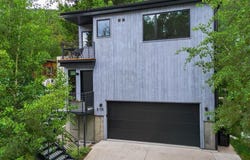 310 ASPEN Drive, Jackson, WY 83001