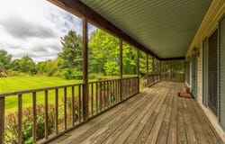 10109 Lauer Road, Baroda, MI 49101