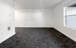 677 NE 162ND AVE, Portland, OR 97230