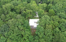 627 County Road 331, Bryant, AL 35958