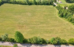 Honeysuckle Court, Chuckey, TN 37641