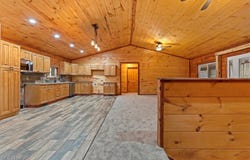 316 Ridgewood Boulevard, Belpre, OH 45714