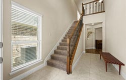 9933 Cottontail Lane, McKinney, TX 75071