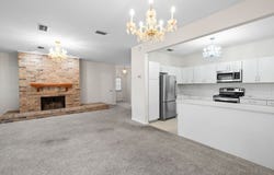 210 Oak Bay unit: 1004, Rockport, TX 78382