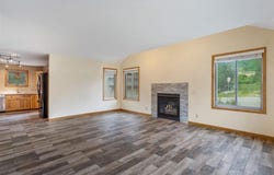 580 W COYOTE DRIVE, Silverthorne, CO 80498
