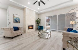 347 N Cedar St, Keenesburg, CO 80643