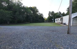 209 Addison Road, Mansfield, LA 71052
