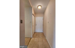 6711 PARK HEIGHTS AVE #L9, BALTIMORE, MD 21215