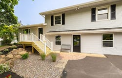 3908 Stalker Road, Walworth, NY 14502