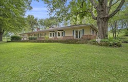 254 N 250 W, Valparaiso, IN 46385