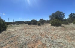 13 SHIBA Lane, Tijeras, NM 87059