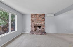 5037 SW FREEMAN CT, Portland, OR 97219