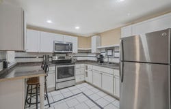 42 The Boulevard, North Amityville, NY 11701