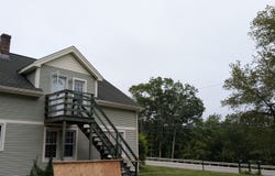730 Plainfield Road, Griswold, CT 06351