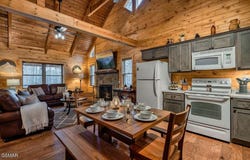 1751 Blue Ridge Road, Sevierville, TN 37876