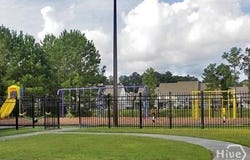 205 Pinebury Road, Pooler, GA 31322