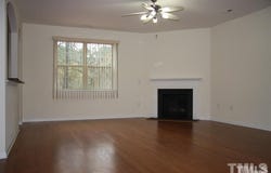 721 Sweet Laurel Lane, Apex, NC 27523