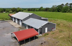 77091 US Highway 278, Blountsville, AL 35031