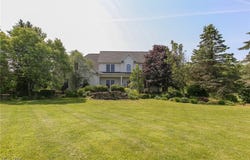 9905 Tudor Place, Chardon, OH 44024