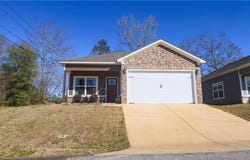 1308A 19th Avenue, Phenix City, AL 36867
