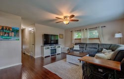 7225 Washington Avenue, Evansville, IN 47715