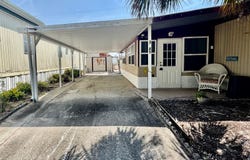3285 6TH AVENUE, MIMS, FL 32754