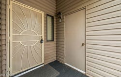 1989 VILLAGE Circle, Show Low, AZ 85901