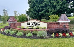 1035 Halifax Place, Hamilton, NJ 08619