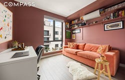 511 Evergreen Avenue, Brooklyn, NY 11221