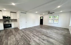 118 Lancaster, Mountain View, AR 72560
