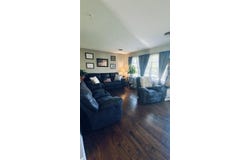 323 Murphy Road, Bowling Green, KY 42101
