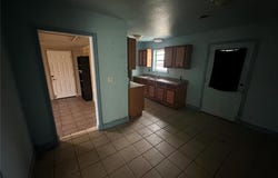 1911 Lynndale Street, Kennett, MO 63857