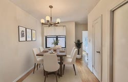 26-26 141 Street, Flushing, NY 11354