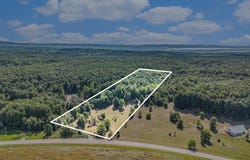 00 Valley Road, Honor, MI 49640