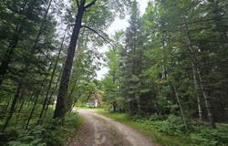 2709 Timberlane Trail, Grayling, MI 49738