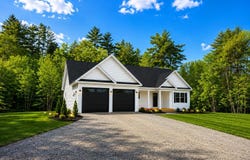 41 Brookview Road, Newport, NH 03773