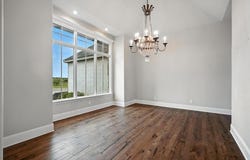 322 Ranch Road, Buffalo Gap, TX 79508