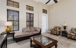 9098 Capistrano St S, NAPLES, FL 34113