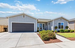 2006 Sherman Street, Hanford, CA 93230