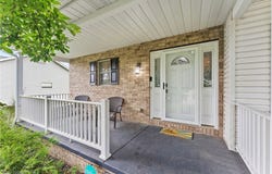 1603 Sturbridge Drive, Louisville, OH 44641