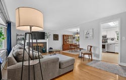 72 Lyons Pl, Springfield Twp., NJ 07081-1606