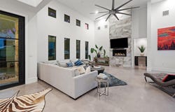 108 Stephanie LN, Austin, TX 78738