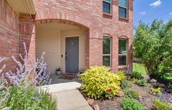 514 Brighton Court, Wylie, TX 75098