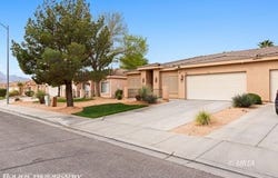 269 S Grapevine Rd, Mesquite, NV 89027