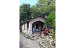 2507 Diaz ST, Austin, TX 78702