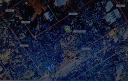 SHAMROCK Drive, VENICE, FL 34293