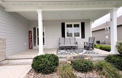 656 Prairie Blvd, Dakota Dunes, SD 57049