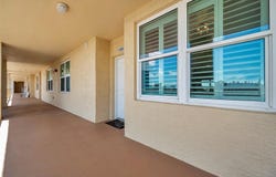 960 STARKEY ROAD, LARGO, FL 33771