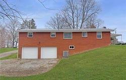 5148 State Route 152, Richmond, OH 43944