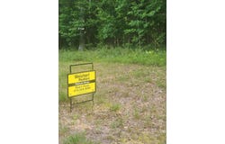 7306 Oak Meadow Drive, Twin Lake, MI 49457